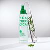 Green Derma Tea Tree Cica Clear Body Mist