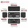 Sipeed NanoKVM USB 3.0 Debug Capture Card with Virtual KVM and HDMI Loop Output