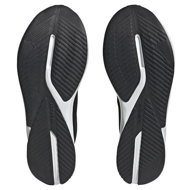 Adidas Duramo Sl беговые кроссовки