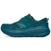 Кроссовки унисекс HOKA Bondi L GORE-TEX Deep Teal для каякинга 1129973-DTKY