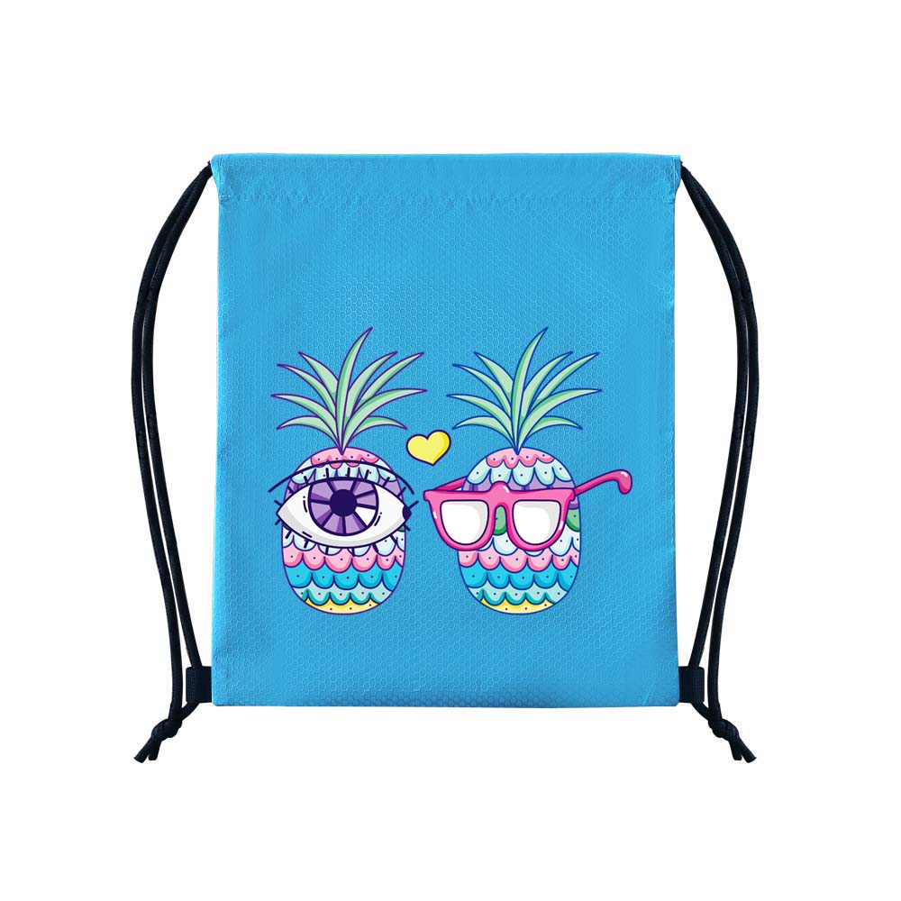 Стильный и легкий рюкзак из лавсана размером 34 см * 40,5 см, уличный рюкзак, велосипедный рюкзак, сумка для хранения в тренажерном зале