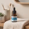 Sidmool / Skin Source D-Panthenol Ampoule / Skin Barrier Strengthening & Calming / 12ml or 32ml / From Korea