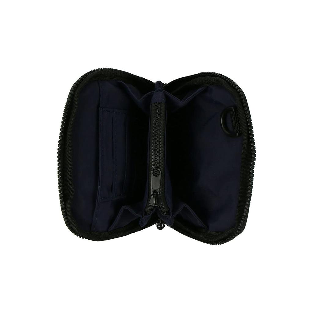 Inner Carrying Stud Smartphone Bag Shoulder Bag [Delfonics] (Dark Blue)