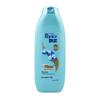 Rejoice Oil Control & Anti-Itch Shampoo with Almond Oil
