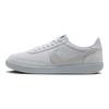 Nike Killshot OG Wolf Grey Мужские кроссовки Wolf-Grey-Wolf-Grey FZ8541-001