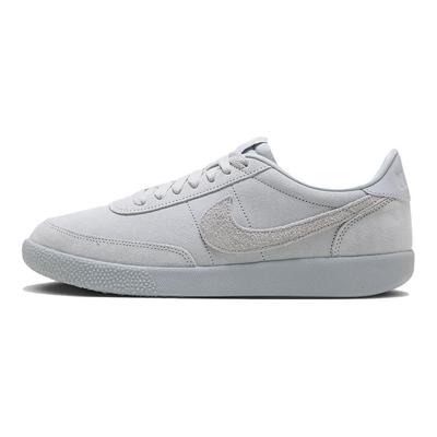 Killshot OG Wolf Grey Мужские кроссовки Wolf-Grey-Wolf-Grey FZ8541-001