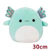 30 см Squishmallows, кукла-животное, мягкие игрушки, большие плюшевые куклы на день рождения, пасхальный кролик, мультяшная Squishmallow, плюшевая игрушка