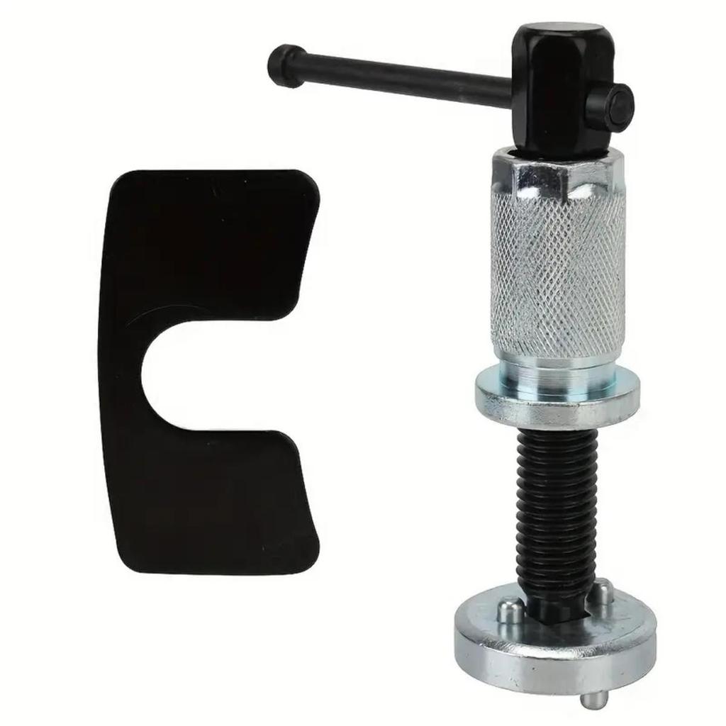 Car Disc Brake Pad Caliper Piston Rewind Wheel Cylinder Pump Separator Disassemble Repair Tools Truck Trailer Auto Accessories