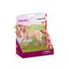 Schleich Bayala Decorative Unicorn (Female) Figure 70573