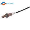 89465-48020 Датчик кислорода O2 соотношения воздух-топливо для TOYOTA HARRIER KLUGER 2AZFE ACU1 MCU1 SXU1 ACU2 MCU2