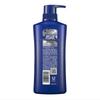 Шампунь против перхоти Clear Men - Энергизирующий Спортивный Мята (560g)