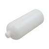 Replacement Foam Bottle Pressure Washer 2000-5000 psi Container Washing