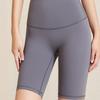 YiQia Women's Five-Point Cycling Shorts