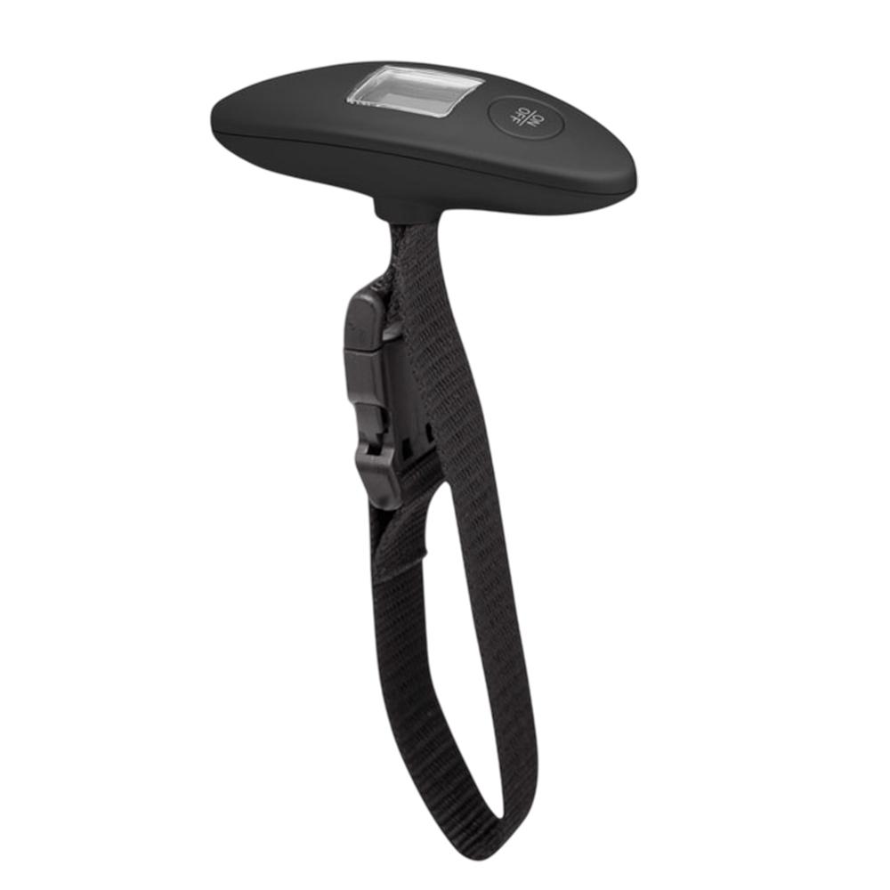 MidOcean Weighit Luggage Scales