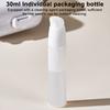 Cup Brush Food Grade Multifunctional 7-in-1 Cleaning Drying Set Portable Travel Storage Box Baby Feeding Bottle Cleaner