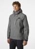 Куртка Helly Hansen Odin 9 Worlds 3.0 Jacket