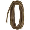Natural Color Cord 3m Roll Dark Chocolate 26-197