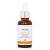 IMAGE Vital C Hydrating Antioxidant A C E Serum