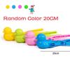 Snow Toys Snowball Maker Snow Mold Snow Sand Clip Mold Funny Snow Mold Tongs  Christmas Day Gift