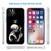 MH123 Чехол One Piece Sanji для Motorola E7 G6 G7 G8 G9 Plus Power Play G10 G20 G04 E30 E40 E22 E20 E13 E15 G22 G23 G05 G75 G35 G55
