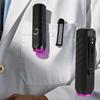High-power Mini Purple Light Rechargeable Fluorescent Agent Detection Lamp  Banknote Detection