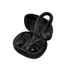 JVC Kenwood Victor Completely Wireless Weight Up To 30 Hours Compatible with Bluetooth for Black HA-EC25T Earphones, Over-the-ear Type, 6.9g (one