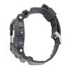 Мужские часы Casio G-SHOCK, серия Rose Gold, GA-110RG-1AJF
