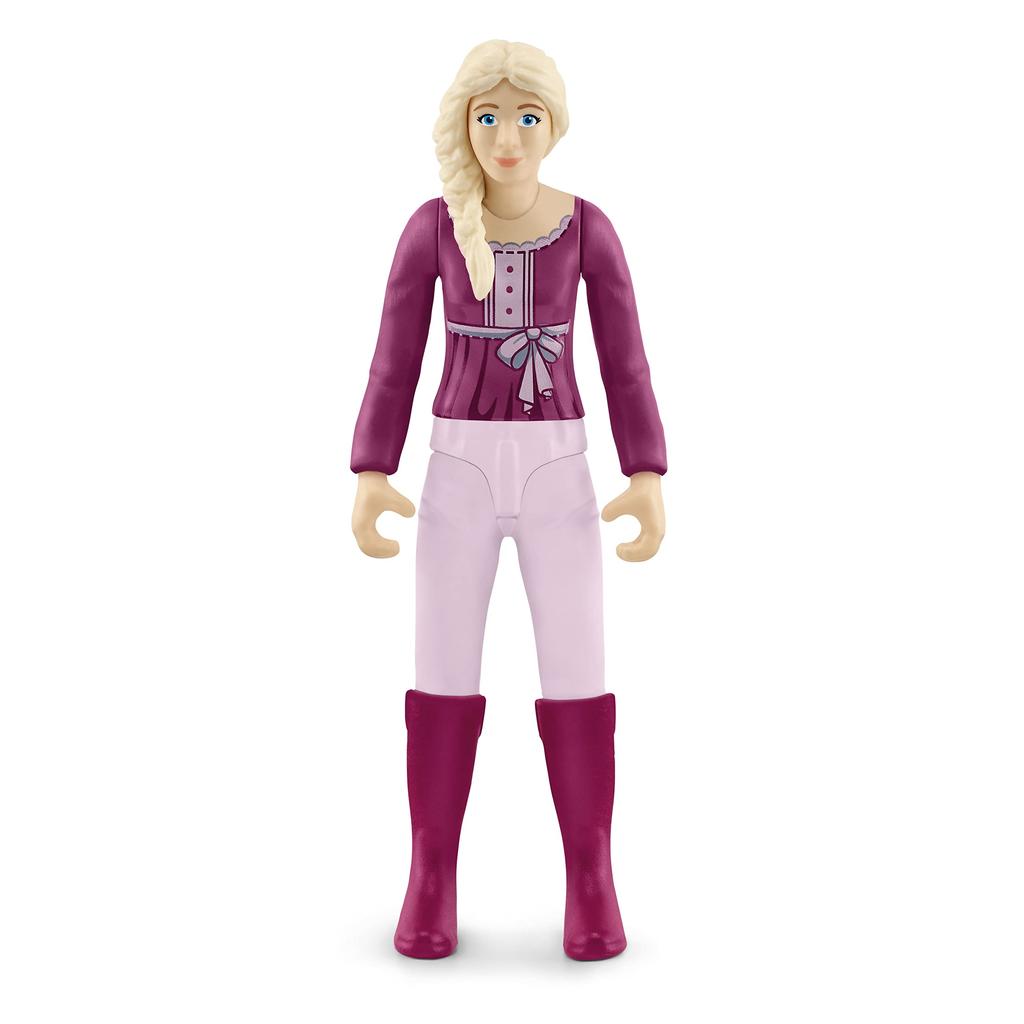 Schleich Стартовый набор Horse Club София и Дасти 42584