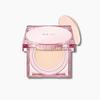 CLIO Kill Cover Mesh Glow Cushion с сменным блоком SPF 50+ PA++++ (2 цвета) 15 г * 2 шт.