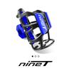 For BMW R 1250 RT R1250RT R 1200 RT R1200RT R nineT RnineT Motorcycle Beverage Water Bottle Cage Drinks Holder Water Cup Holder