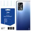 Oppo A74 4G - 3Mk Lens Protection