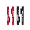 ZTTO Bike V Brake Extension Bicycle Wheel Extended Conversion Seat Converter Adapters 406 To 451