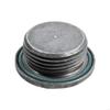 Differential Drain Plug Auto Replacement Accessories for EF Series 33117525064