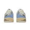 Asics Кроссовки Gel-Ds Trainer 14 Удобные Беговые Кроссовки Унисекс Белые Синие 1203A607-750