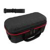 Жесткая сумка-чехол из ЭВА для II, обеспечивает защиту от царапин и пыли, Защитный чехол для динамика