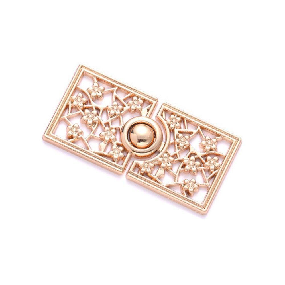 Джинсовые украшения, пуговицы на талии, аксессуары для одежды, зажим для талии, затягивающая пуговица на талии, женские аксессуары