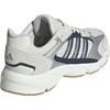 Adidas Crazychaos 2000 sneakers breathable white