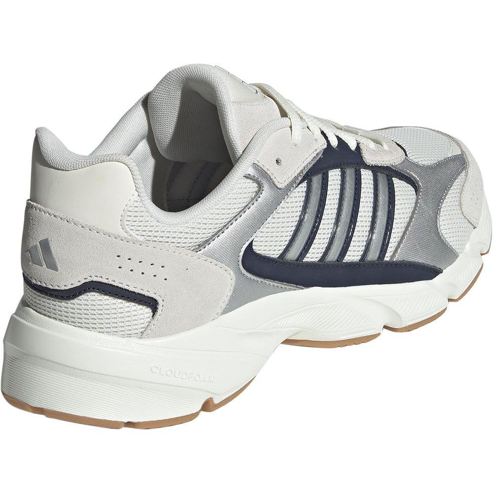 Adidas Crazychaos 2000 sneakers breathable white