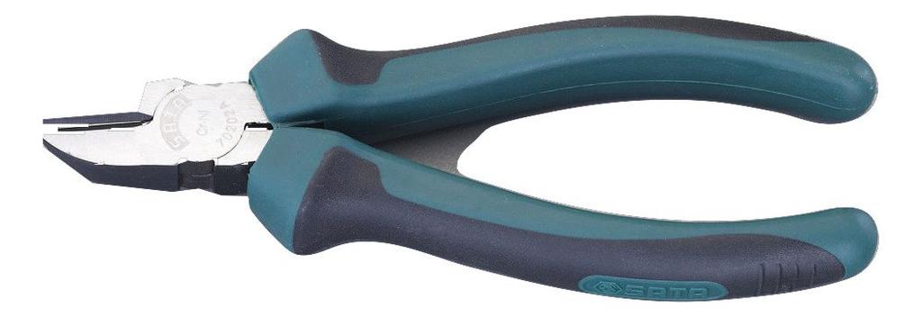 SATA Кусачки 130мм EA682BA-130