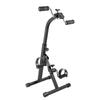 WEZHO Rehabilitation Pedal Exerciser