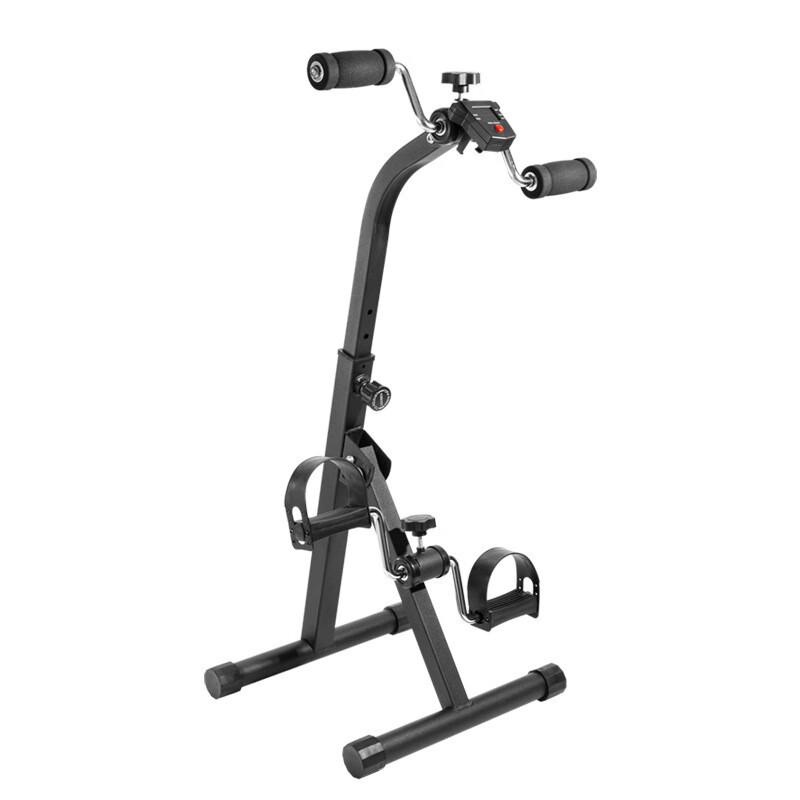 WEZHO Rehabilitation Pedal Exerciser