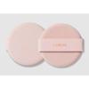 LANEIGE НОВЫЙ Neo Cushion Glow 15 г, 21N1, 1 шт.