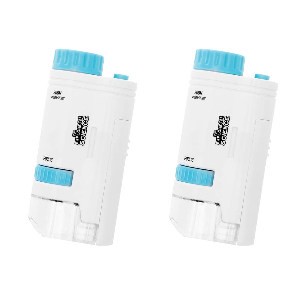 2Pcs Stainless Steel Steamer Insert 7.9/11 Inch Rustproof Food Steamer Basket with Handle Dishwasher Safe for Seafood Egg Fruit