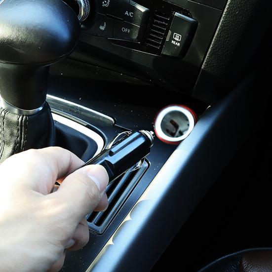 Автомобильный электрический чайник, съемный, с быстрым нагревом, 12/24 В, 300 мл, электрический автомобильный чайник из нержавеющей стали с подогревом, чашка для воды, чая, кофе, молока