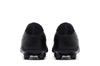 Nike Tiempo Legend 10 Elite FG Black Deep Jungle Men's Sneakers