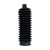 Пыльник рулевой рейки Toyota Corolla/RAV4 45535-0C010/45535-0K010