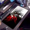 900x400 Большой Коврик для Мыши A-Assassin S -Creed Игровой Коврик для Мыши Speed Настольный Коврик Игровые Коврики для Ноутбука Для Офиса Ковер Настольные Аксессуары