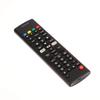 1 шт. Для Smart TV 43Uk6300Pue 32Lk610Bpua 49Uk6300Pue 55Uk6300Pue Пульт дистанционного управления Akb75375604