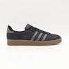 JR2727 adidas Originals Gazelle GORE-TEX Core Black Utility Gray Gum (Мужской)