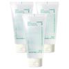 Innisfree Aloe Revital Soothing Gel, 300ml, 3 pcs